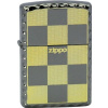 Zippo Blocks 28145