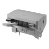 Brother SF-4000, finisher SF4000