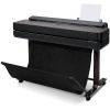 HP DesignJet T650