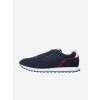 Tommy Hilfiger tenisky FM0FM05427 Modrá