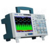 Osciloskop číslicový MSO Ch 2 100MHz 1Gsps 1Mpts MSO5000D