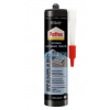 Pattex Bitúmenový strešný tmel - 280 ml čierny