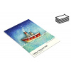 A3+ (32,9 x 48,3cm)/20 FOMEI Cotton Textured 240 (EY59811)