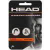 Vibrátory Head Djokovic Dampener 2 ks