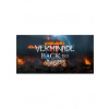 Warhammer: Vermintide 2 - Back to Ubersreik (PC) DIGITAL - Steam PC
