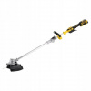 DeWalt DCMST561P1 akumulátorový vyžínač 1x5Ah