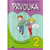 Prvouka pre 2. ročník základnej školy - Adriana Wiegerová, Gabriela Česlová, Jana Majerčíková