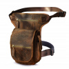 BD587036-Brown Bab (Mini turistická chladnička automobilu 2in1 4l)