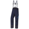 Husky | Mitaly Man Black Blue XL