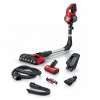 Bosch Unlimited BBS711ANM