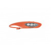 Čelovka KNOG Bilby 400 - Fluro Orange