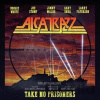 Alcatrazz: Take No Prisoners - Alcatrazz