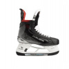 Bauer Brusle Vapor X5 Pro S23 SR, Senior, 8.0, 43, FIT 2