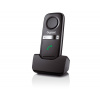 Siemens Gigaset L410