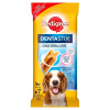Pedigree Dentastix 180g