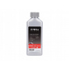 Odvápňovač pre kávovary Saeco 250 ml