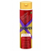 Novex Brazilian Keratin Conditioner 300 ml - kondicionér s brazliským keratínom (Kondicionér na vlasy s brazílskym keratínom.)