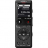 Sony dig. diktafon ICD-UX570,černý,4GB,USB ICDUX570B.CE7