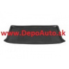 Hyundai I20 2014- vanička do kufra s protišmykom