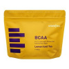 Voxberg BCAA 490 g