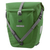 Ortlieb Back-Roller Plus QL2.2 Moss green