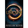 Unbound