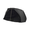 Nikl Trakker Products Trakker Moskytiérový predný panel - Tempest RS 200 Insect Panel