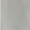 Maanta Roleta reef s lankami nepremokavá Veľkosť: 350 x 350 cm, Farba látky: Nepremokavá White