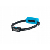 Ledlenser NEO 9R