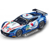Carrera GO a GO+ 64210 Auto Chevrolet Corvette C7.R GT3