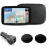 Craftenwood GPS navigátor TOM TOM GO Camper Max 2 Gen