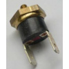 Texi Termostat 1070030 - 145 °C