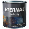 Austis ETERNAL na kovy Zelená 0,7kg