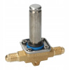 Ventil Danfoss EVR 3 skrutky. 1/4 