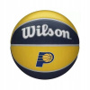 Basketbalová lopta Wilson WTB1300XBIND veľ. 7