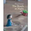 The Beach at Night