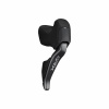 Brzda Shimano GRX Di2 ST-RX825/BR-RX820 zadná