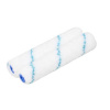 KUBALA - MIKROFIBRA váleček pro latexové barvy a mořidla mini 150mm - 2 ks Kubala K4187