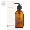 Gély na tvár Mokosh 200 ml