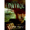Cruise Control - Terry Trueman