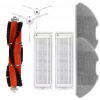 Sada FILTRE a KEFA pre Mi Robot Vacuum Mop 2 Pro Lite MJST1SHW MJSTL MJST1S