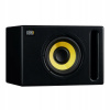 KRK Sub S8.4 subwoofer štúdiový subbas k monitorom