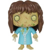 POP! Movies: Regan (The Exorcist) (POP! Movies: Regan (The Exorcist))