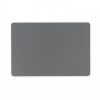 Trackpad Macbook Air 13 2020 - A2179 vesmírne šedý MAC0065