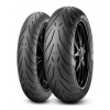 PIRELLI ANGEL GT 150/70 R17 69V