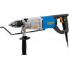 NAREX EVP 16 K-2 00765486