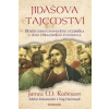 Jidášova tajemství - James M. Robinson