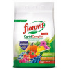 Hnojivo Granulovaný záhradný komplex Florovit 15 kg (Hnojivo Granulovaný záhradný komplex Florovit 15 kg)