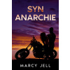 Syn Anarchie