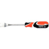 Stahovač YATO čaluníckych spiniek 134mm
